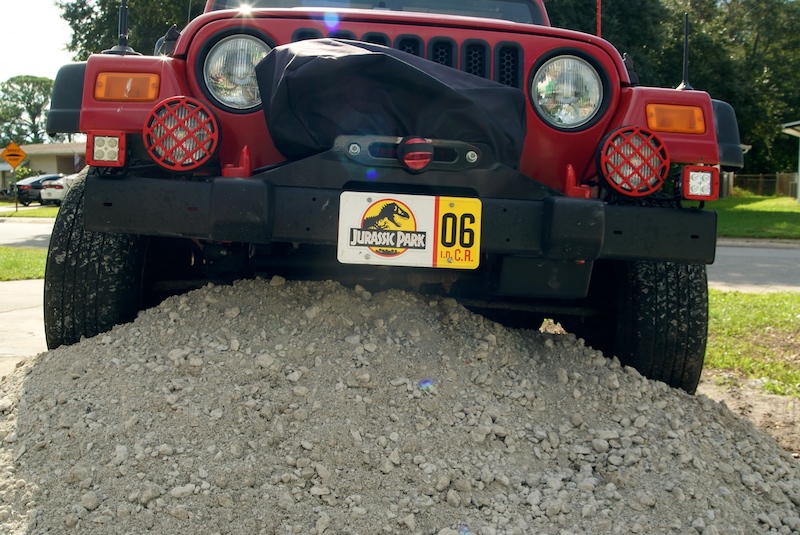 Zorba jeep mountain.jpg