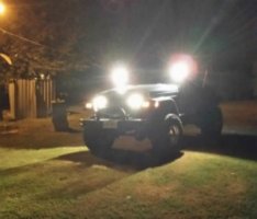 Spotlights testing resized.jpg