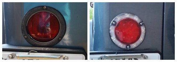 BeforeAfter tailights.jpg