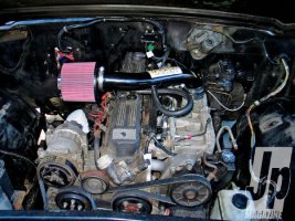 154-0911-01-o%2bjeep-4-liter-engine-myth-busting%2bcold-air-intake.jpg