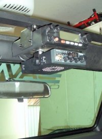 CB Radios New Jeep.JPG