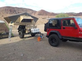 Calico 2015 Desert Wranglers 002.JPG