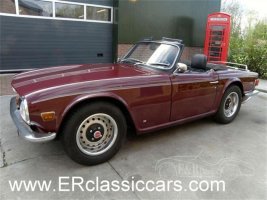 triumph-tr6-1971-4.jpg