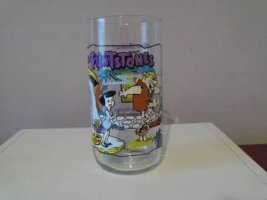 Flintstones.jpg