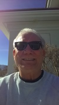 Android Phone Photos 002.jpg