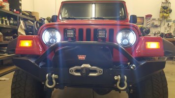 Android Phone Photos 004.jpg