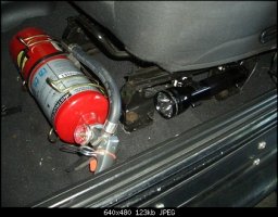 FIreExtinguisherNewer.JPG