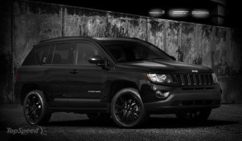 jeep-compass-altitud_600x0w.jpg