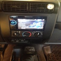 2078265d1430532801-legit-2-din-head-unit-install-daily-drivers-rejoice-r11e.jpg