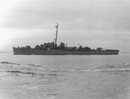 USS_Samuel_B._Roberts_(DE-413).jpg