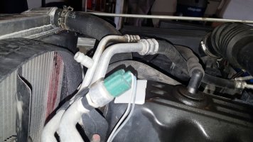 mark dumais radiator.jpg