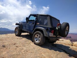 IMG_20170705_123739 (1).jpg