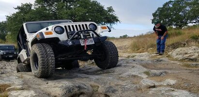 Screenshot_20191014-091532_Video Player.jpg