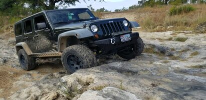 Screenshot_20191014-091741_Video Player.jpg