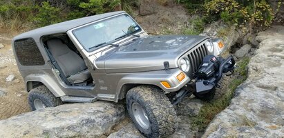 Screenshot_20191014-092210_Video Player.jpg