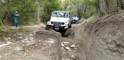 Screenshot_20191014-093444_Video Player.jpg