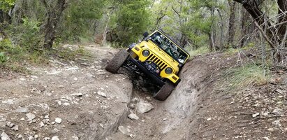 Screenshot_20191014-100157_Video Player.jpg