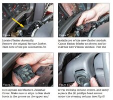 LED Taillight Flasher Relay.JPG