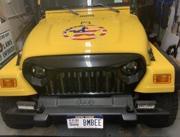 jeep plate.jpg