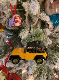 jeep ornament.jpg