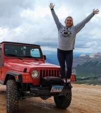 IMG_20190808_152652002_2 (2).jpg