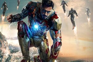 IronMan3_promoImage.jpg