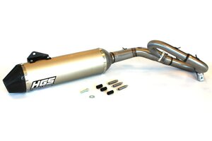 YZ450 pipe 3.jpg