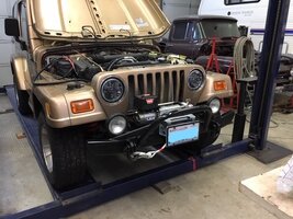 Jeep TJ Winch install_LI.jpg