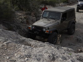 Obstacle 1 Greg Ready.jpg