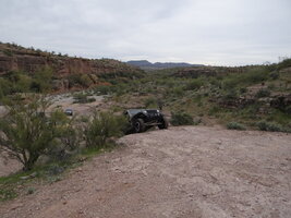 China Dam Scenery.jpg