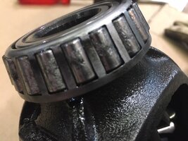 jeep tj ft. carrier brg..JPG