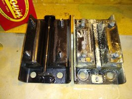 NAPA vs Crown MM 04.jpg