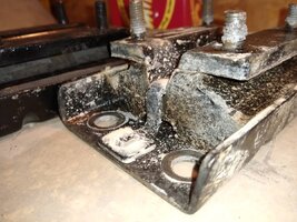 NAPA vs Crown MM 03.jpg