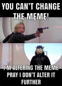 angry-lady-diaz-cat-you-cant-change-meme-altering-meme-pray-i-dont-alter-it-further.jpg