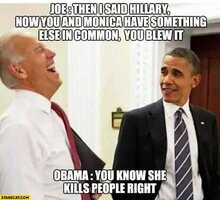 joe-biden-hillary-kills-people-obama-blew-it-like-monica.jpg