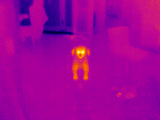 Thermal-20160211083734.png