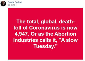 quote-danny-carlton-coronavirus-total-deaths-or-in-abortion-industries-slow-tuesday.jpg