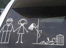 stick-family-car-stripper-drug-addict.jpg