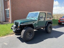 JEEP1.jpg