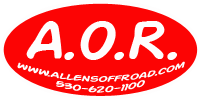 AOR_Sticker_200.png