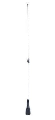 MXTA26-6db-Whip-Antenna.jpg
