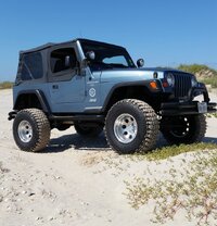 Beach Pic October 20th.jpg