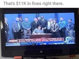 state-emergency-1000-dollars-in-find-ignore-social-distancing-11000-signing.jpg