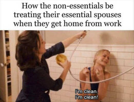 how-non-essentials-treat-essential-spouses-from-work-shower-clean.jpg