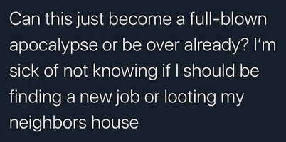 can-this-just-be-full-blown-apocalypse-or-over-not-know-find-new-job-or-loot-neighbors-house.jpg