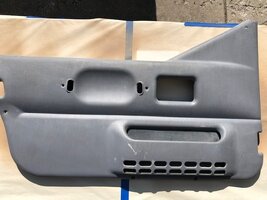 unpainted .5 door.jpg