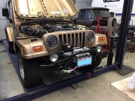 Jeep TJ Winch install_LI.jpg