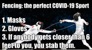 fencing-perfect-covid-19-sport-masks-gloves-stab-someone-within-6-feet.jpg