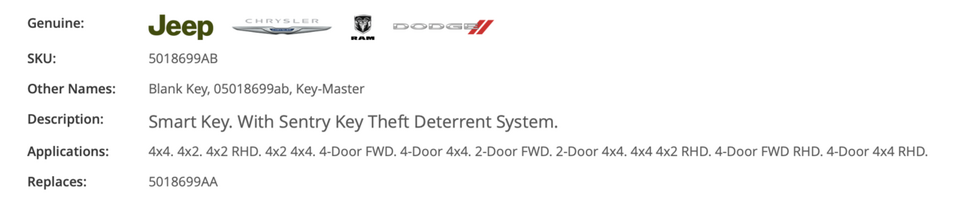 Screen Shot 2020-05-23 at 11.51.22 AM.png