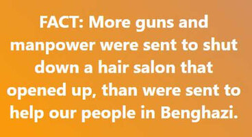 fact-more-manpower-to-shut-down-salon-than-benghazi.jpg